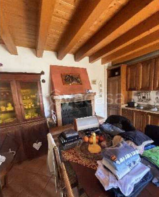 appartamento in vendita a Venezia in zona Mestre