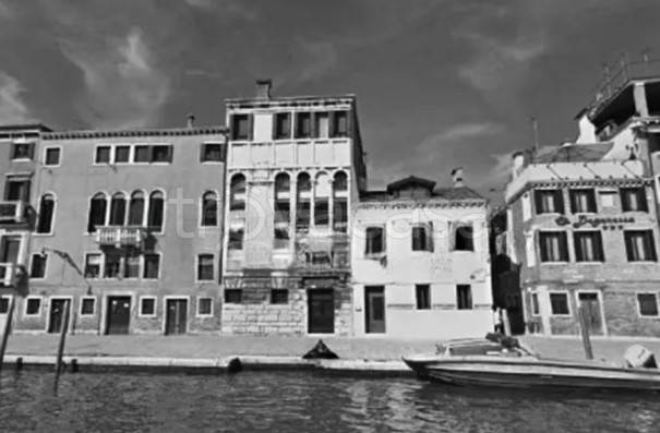 negozio in vendita a Venezia