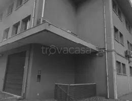 appartamento in vendita a Venezia in zona Mestre