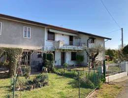 appartamento in vendita a Venezia in zona Dese