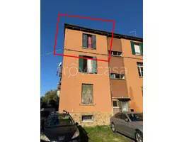 casa indipendente in vendita a Venezia in zona Marghera