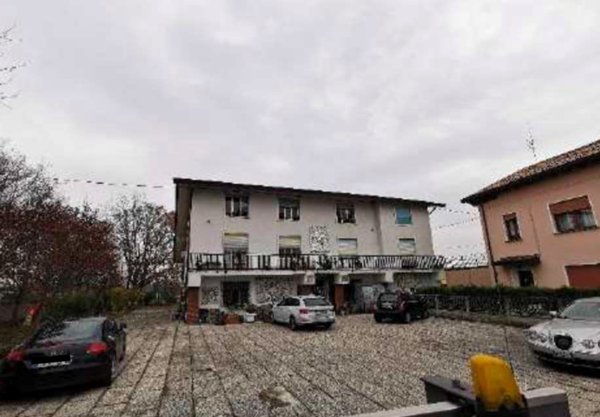 casa indipendente in vendita a Venezia in zona Favaro Veneto