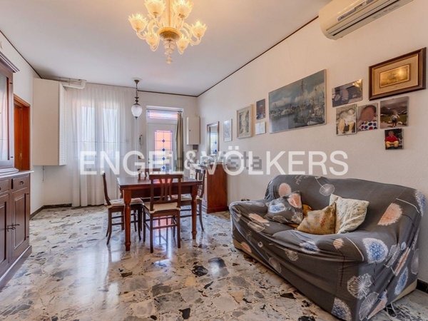 casa indipendente in vendita a Venezia in zona Lido di Venezia