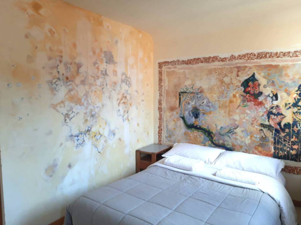 appartamento in vendita a Venezia in zona Sestiere Cannaregio