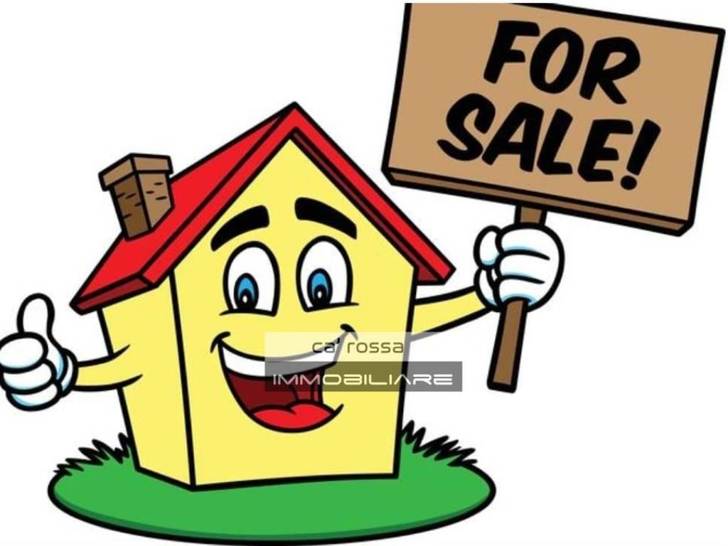 appartamento in vendita a Venezia in zona Marghera