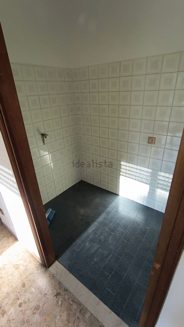 appartamento in vendita a Venezia in zona Sestiere San Marco