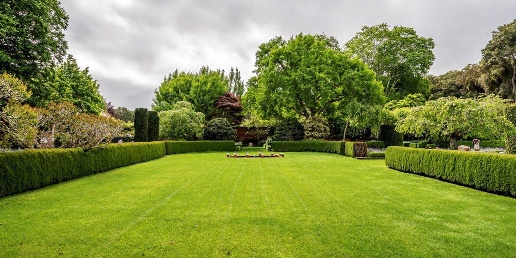 casa indipendente in vendita a Venezia in zona Mestre
