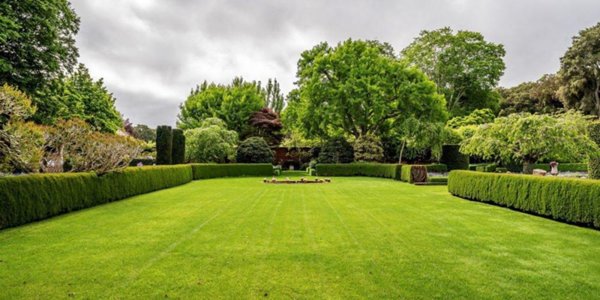 casa indipendente in vendita a Venezia in zona Mestre