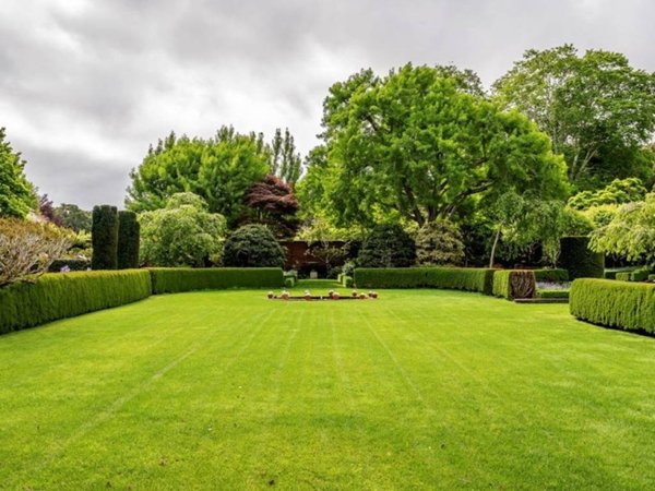 casa indipendente in vendita a Venezia in zona Mestre