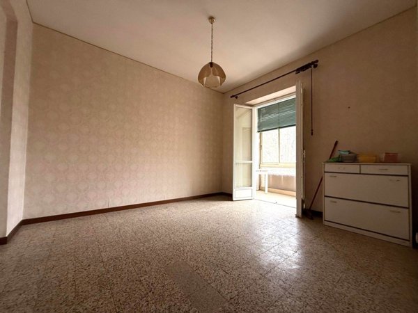 appartamento in vendita a Venezia in zona Mestre