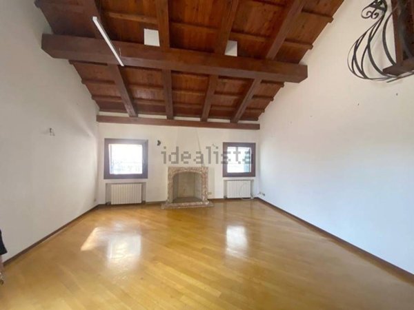 appartamento in vendita a Venezia in zona Sestiere San Polo