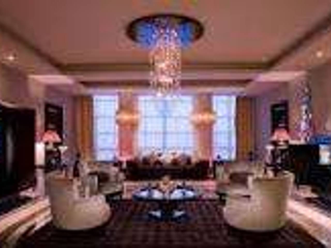 casa indipendente in vendita a Venezia in zona Sestiere Castello