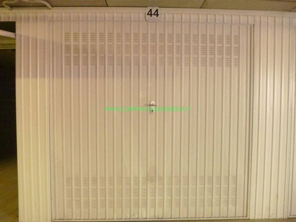 negozio in vendita a Venezia in zona Mestre