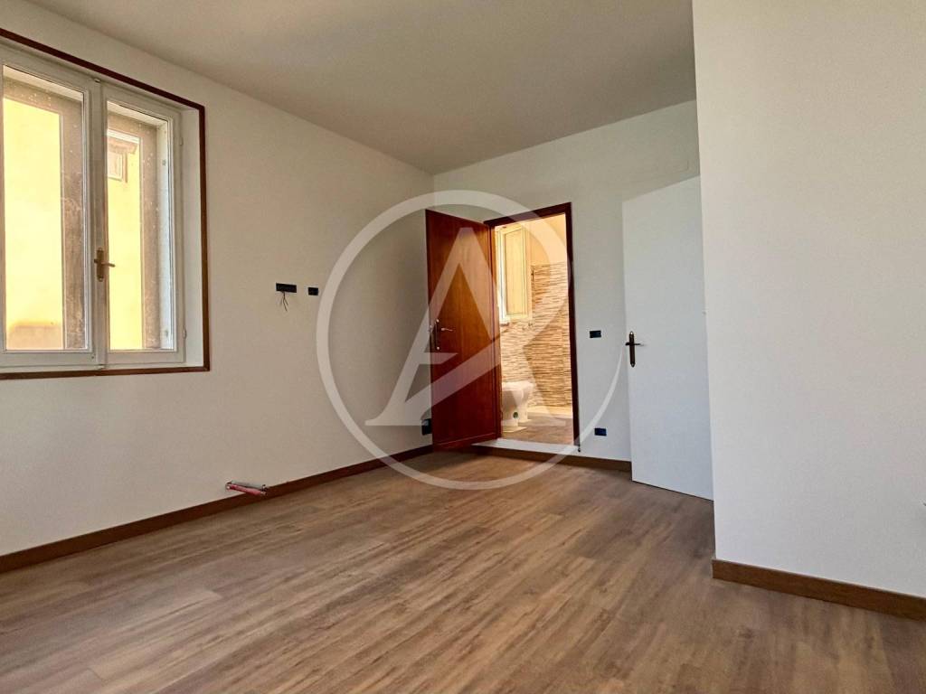 appartamento in vendita a Venezia in zona Sestiere Santa Croce