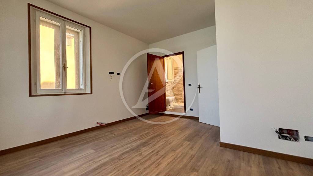 appartamento in vendita a Venezia in zona Sestiere Santa Croce