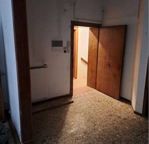 appartamento in vendita a Venezia in zona Sestiere San Marco