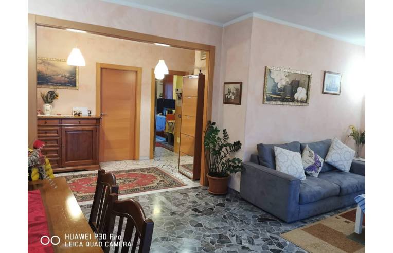 appartamento in vendita a Venezia in zona Mestre