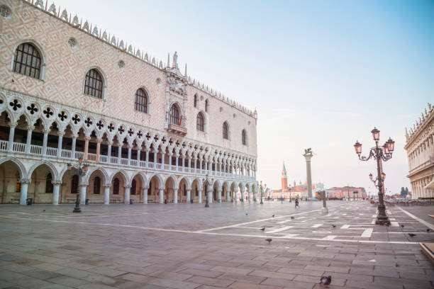 negozio in vendita a Venezia in zona Sestiere San Marco