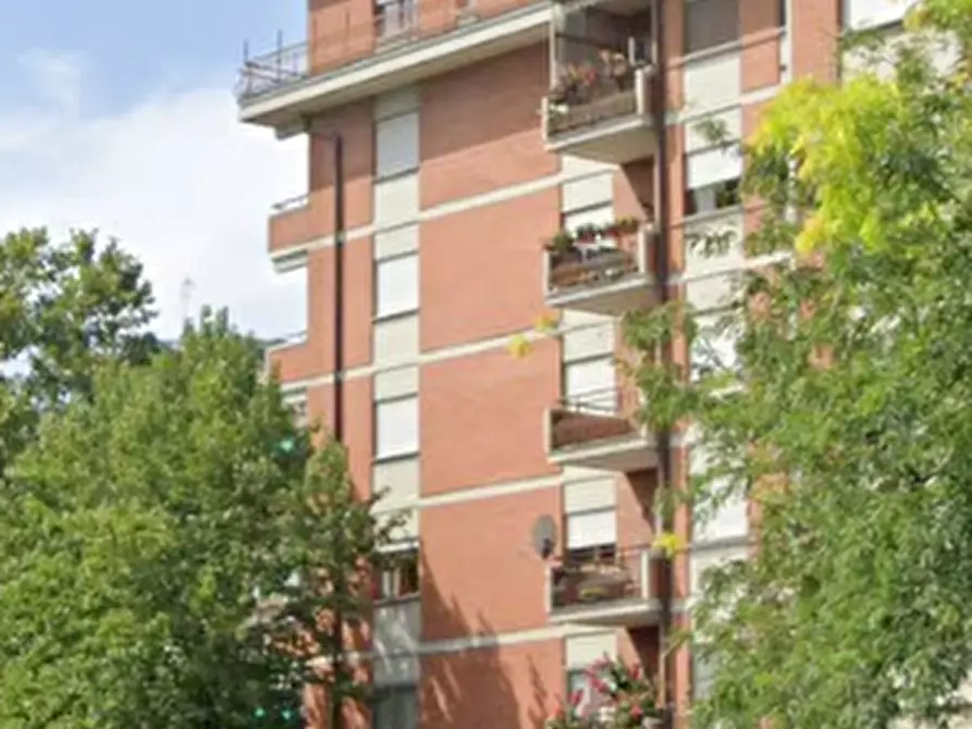 appartamento in vendita a Venezia in zona Marghera