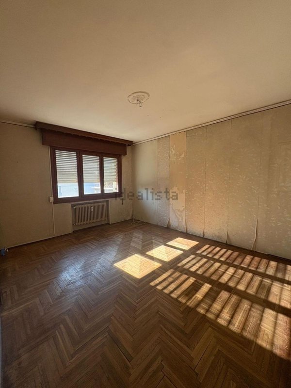 appartamento in vendita a Venezia in zona Mestre