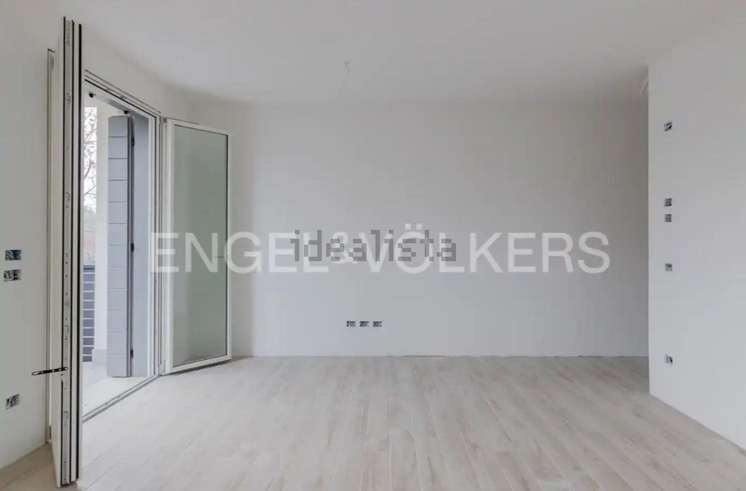 appartamento in vendita a Venezia in zona Lido di Venezia