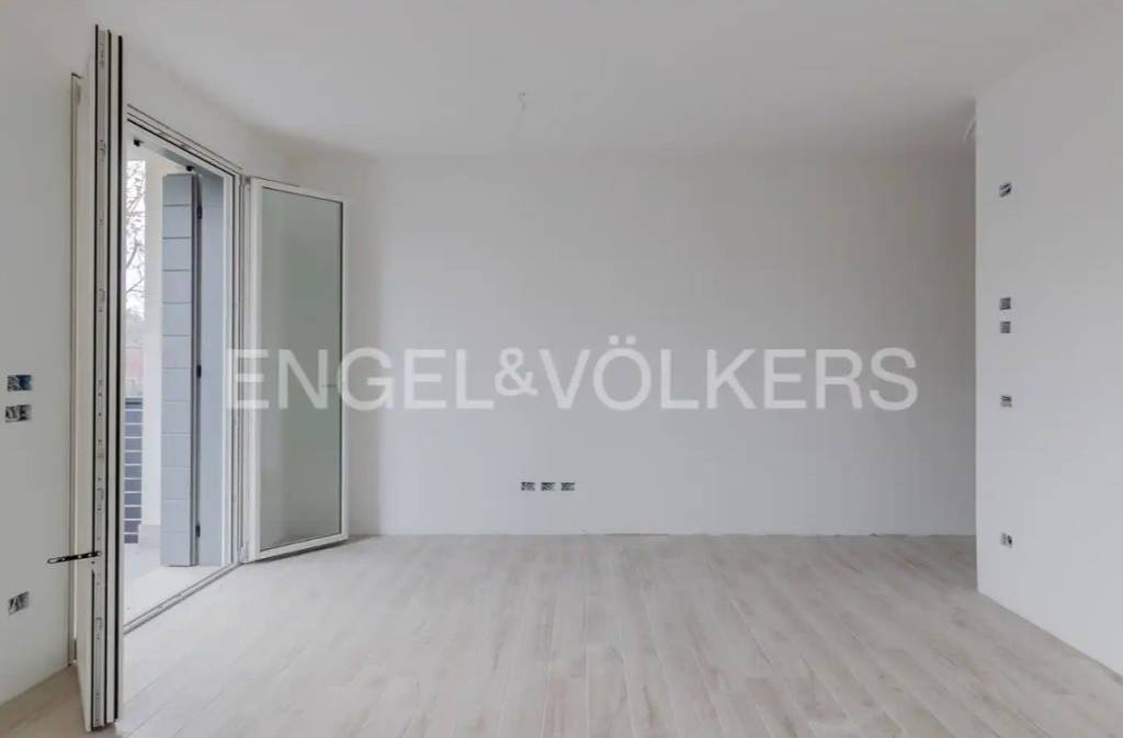 appartamento in vendita a Venezia in zona Lido di Venezia