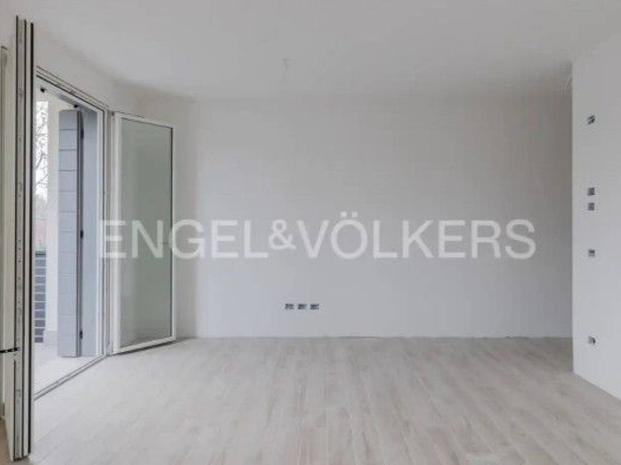 appartamento in vendita a Venezia in zona Lido di Venezia