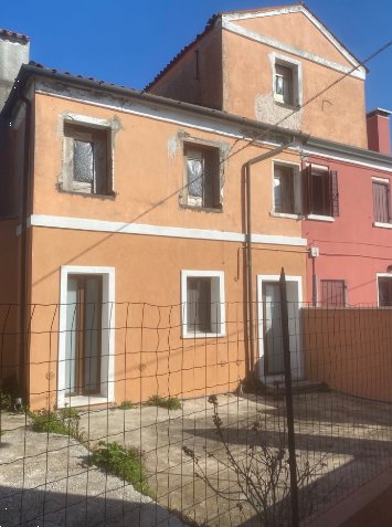 appartamento in vendita a Venezia in zona Mestre