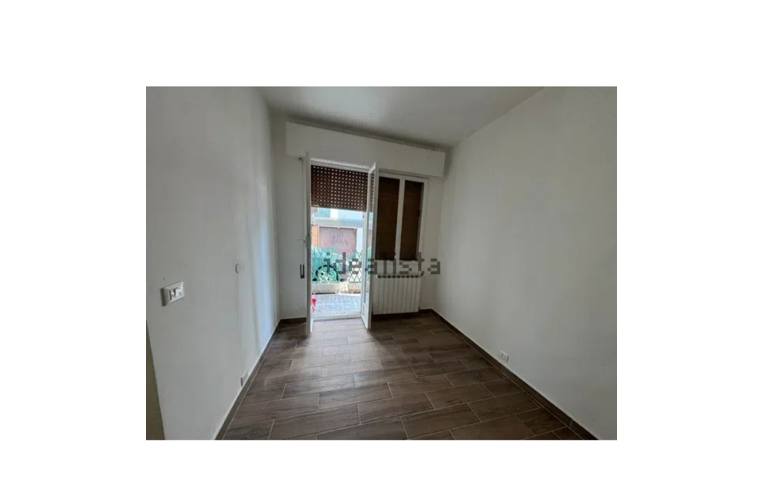 appartamento in vendita a Venezia in zona Mestre