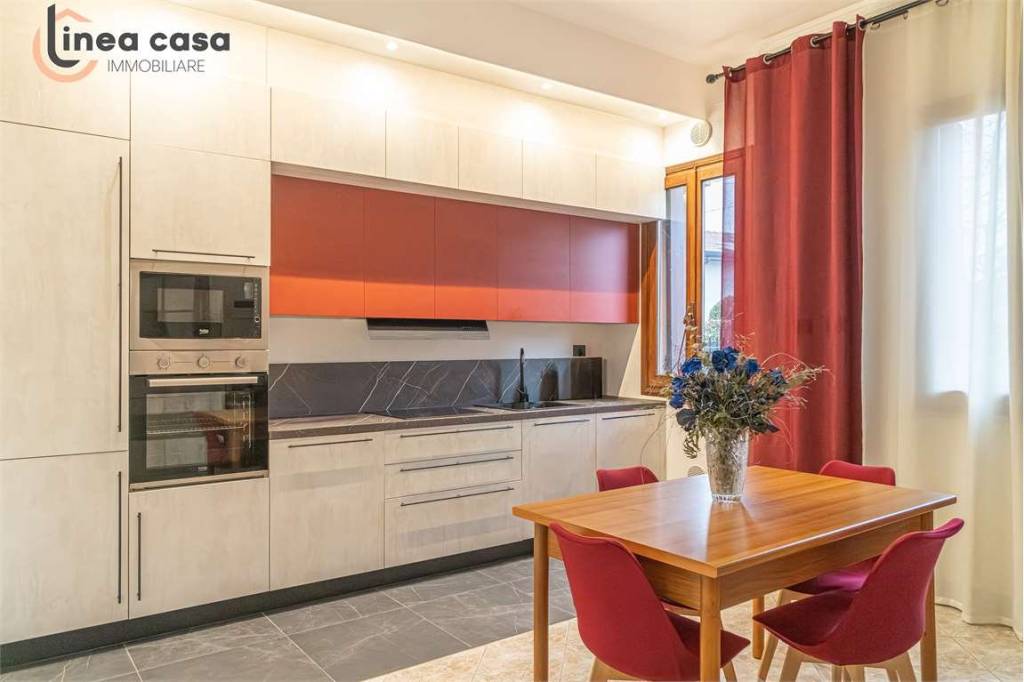 casa indipendente in vendita a Venezia in zona Zelarino