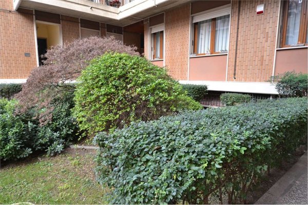 appartamento in vendita a Venezia in zona Sestiere San Marco