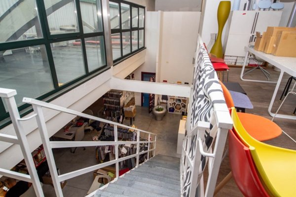 appartamento in vendita a Venezia in zona Marghera