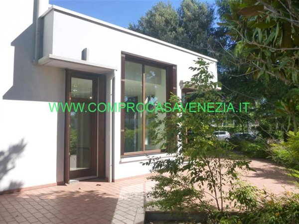 casa indipendente in vendita a Venezia in zona Mestre