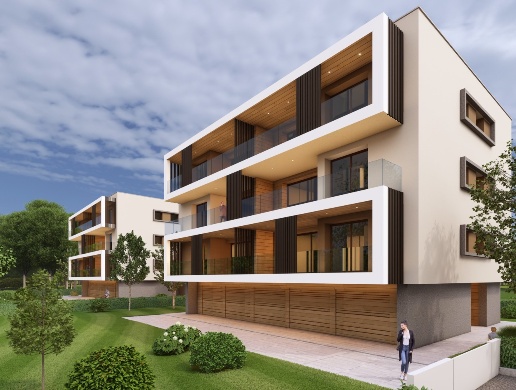 appartamento in vendita a Venezia in zona Mestre