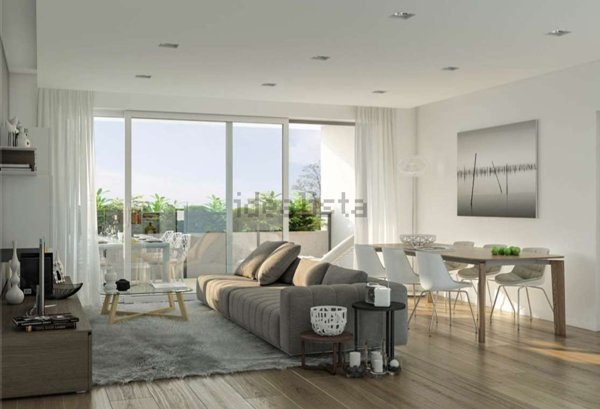 casa indipendente in vendita a Venezia in zona Mestre