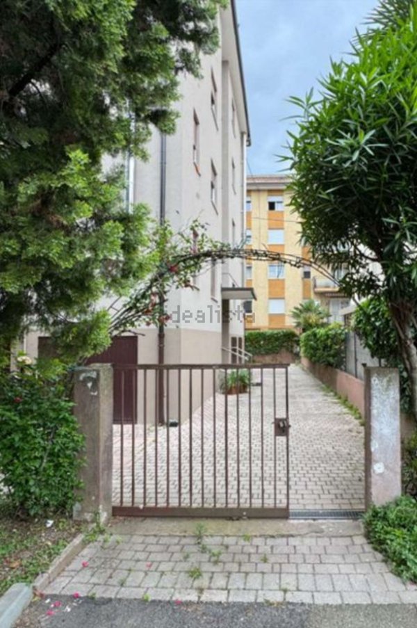 appartamento in vendita a Venezia in zona Mestre