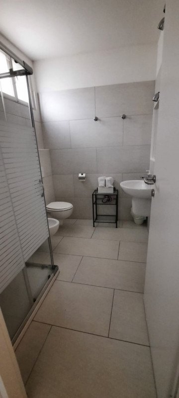 appartamento in vendita a Venezia in zona Sestiere Castello