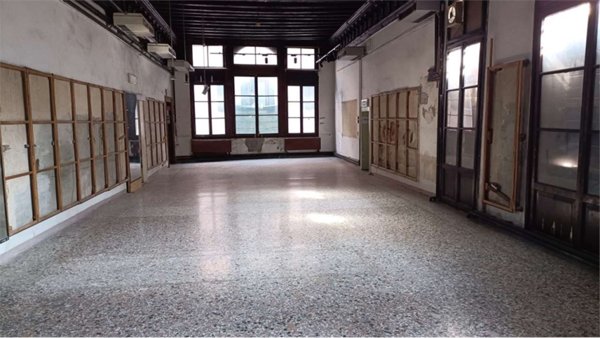 negozio in vendita a Venezia in zona Sestiere San Marco