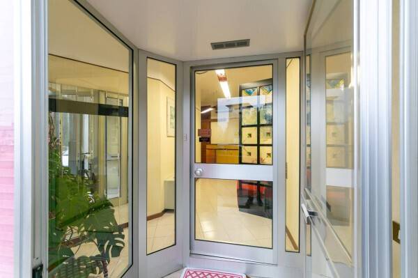 ufficio in vendita a Venezia in zona Zelarino