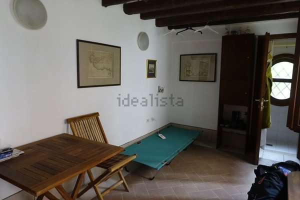 appartamento in vendita a Venezia in zona Sestiere San Marco