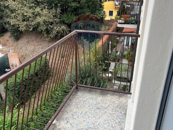 appartamento in vendita a Venezia in zona Sestiere Cannaregio