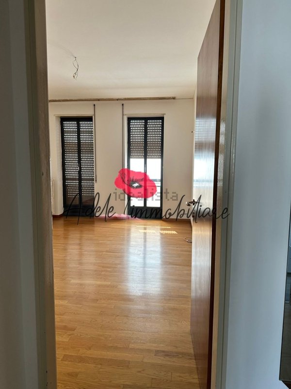 appartamento in vendita a Venezia in zona Mestre