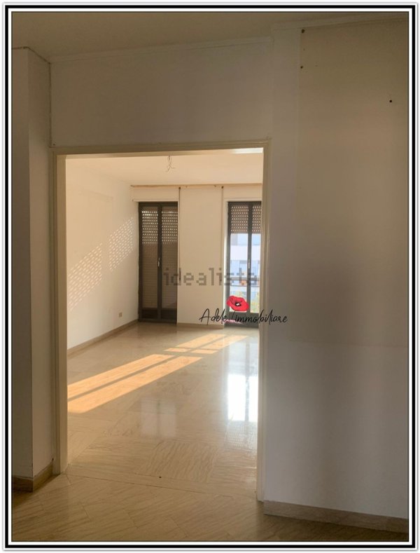 appartamento in vendita a Venezia in zona Mestre