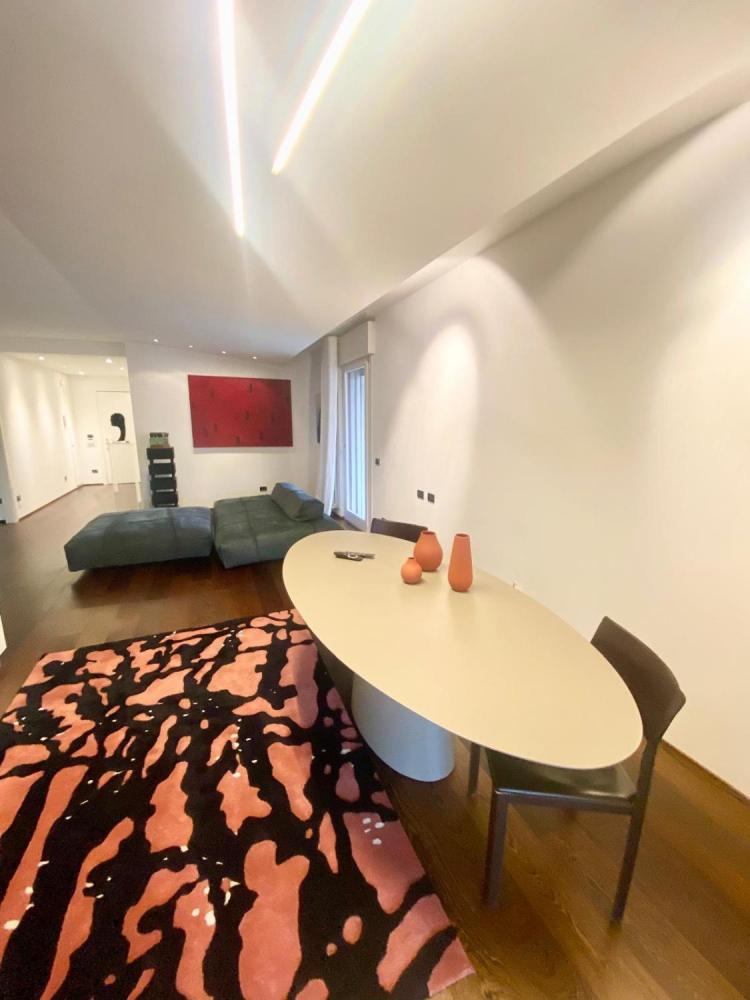 appartamento in vendita a Venezia in zona Mestre