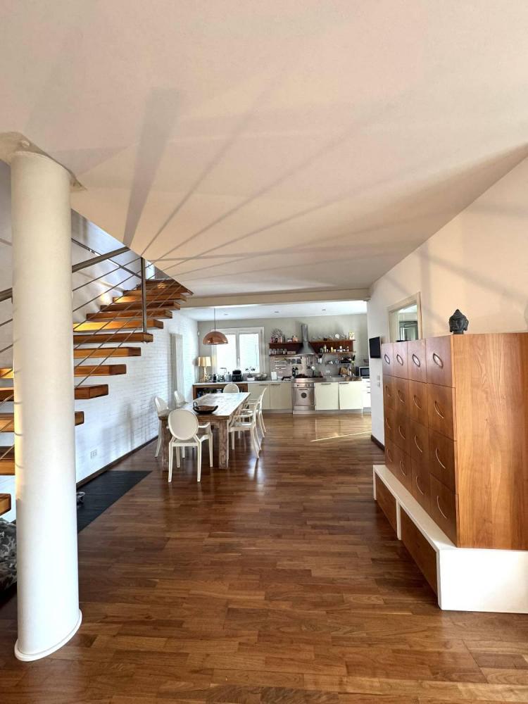 appartamento in vendita a Venezia in zona Mestre