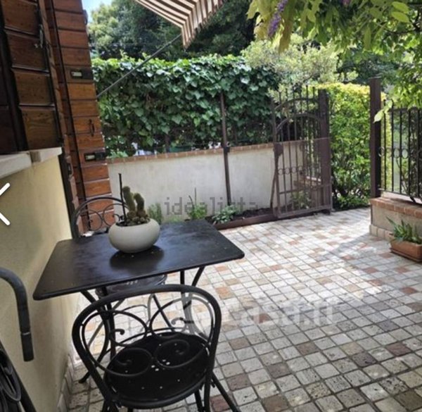 appartamento in vendita a Venezia in zona Mestre