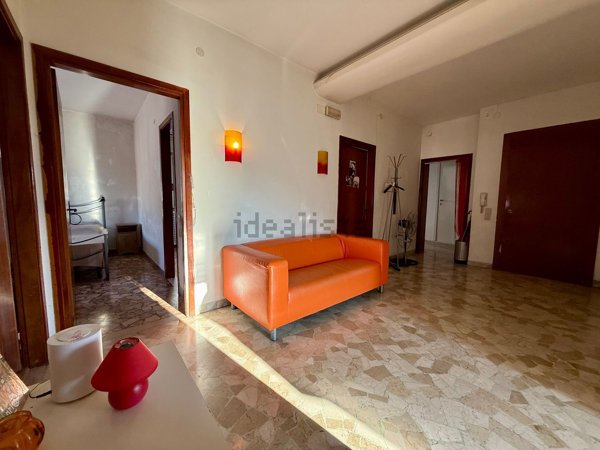 appartamento in vendita a Venezia in zona Mestre