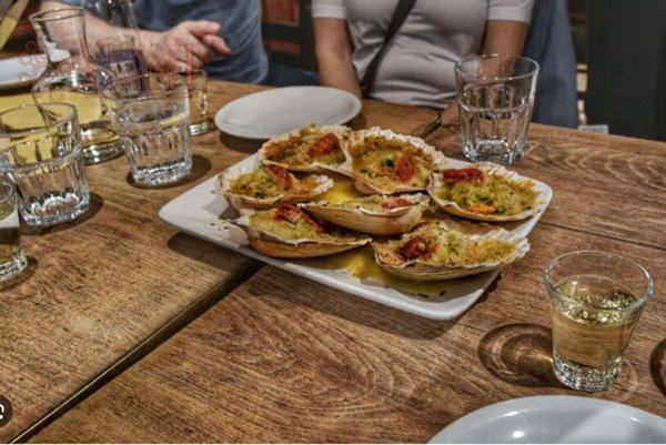 negozio in vendita a Venezia in zona Sestiere Cannaregio