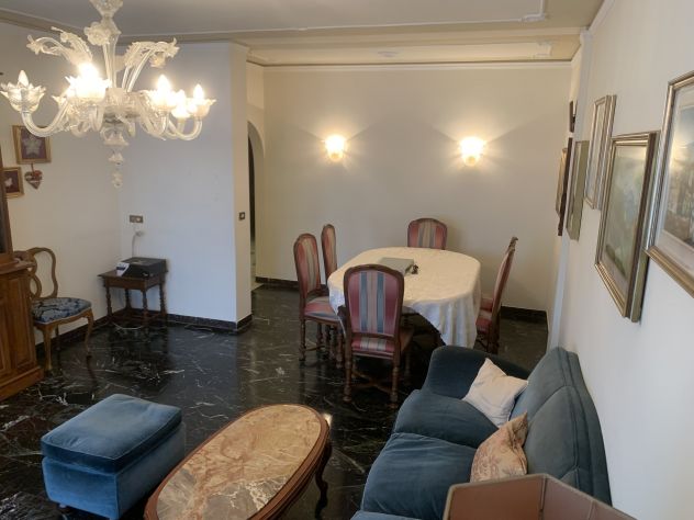 appartamento in vendita a Venezia in zona Mestre