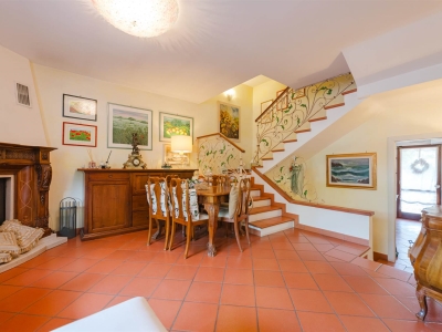 casa indipendente in vendita a Venezia in zona Chirignago